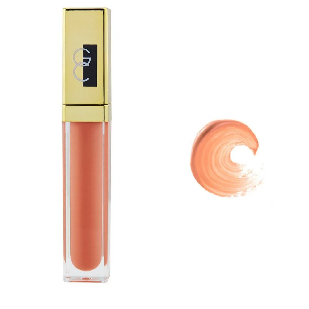 Gerard Cosmetics Color Your Smile Lip Gloss